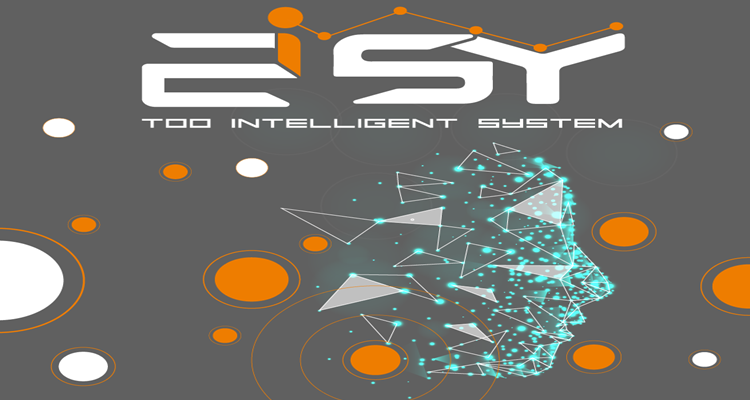 ACCEUIL-2ISY_Plan-de-travail-750x450